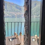 The Rock Апартаменты *