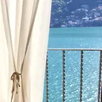 The Rock *