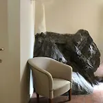 The Rock Апартаменты Brienno