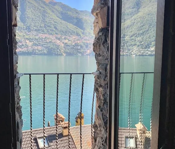 The Rock Апартаменты *