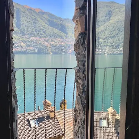 The Rock Apartament *